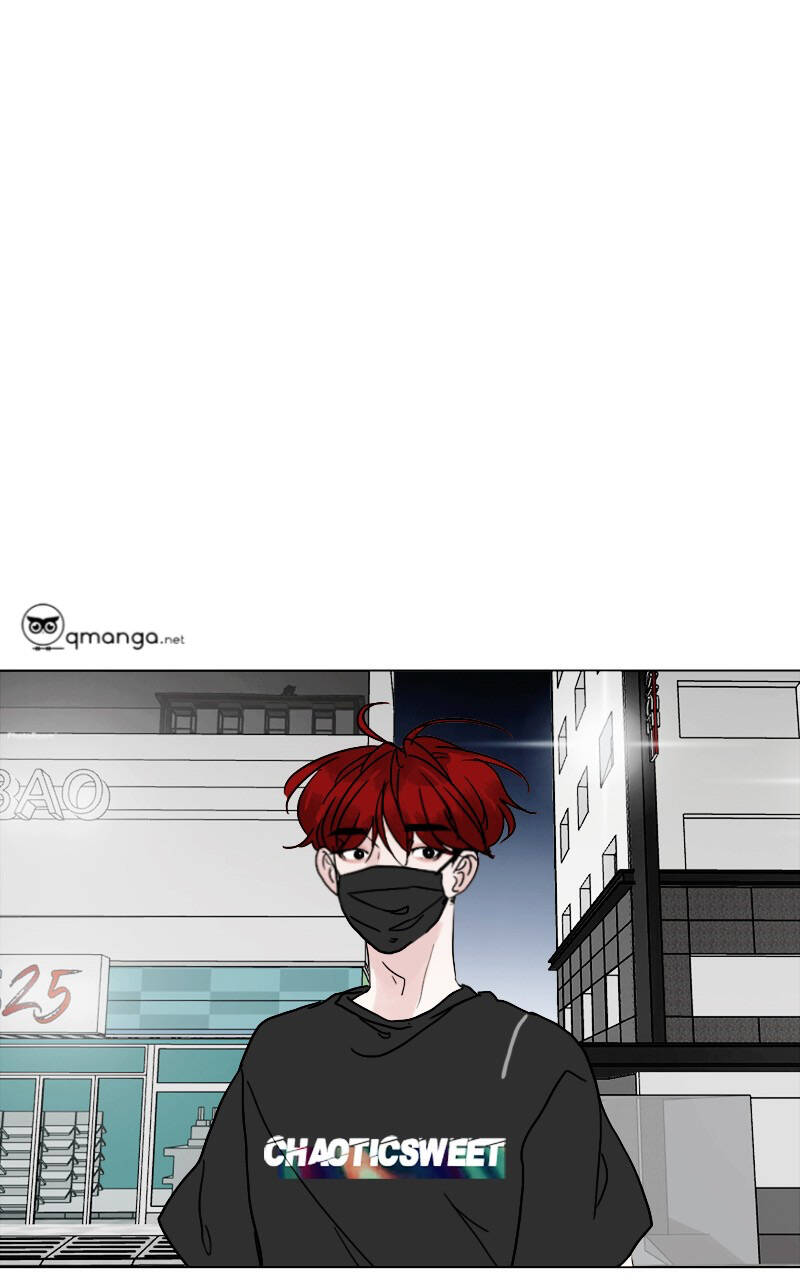 Chương 5 - Trang 36
