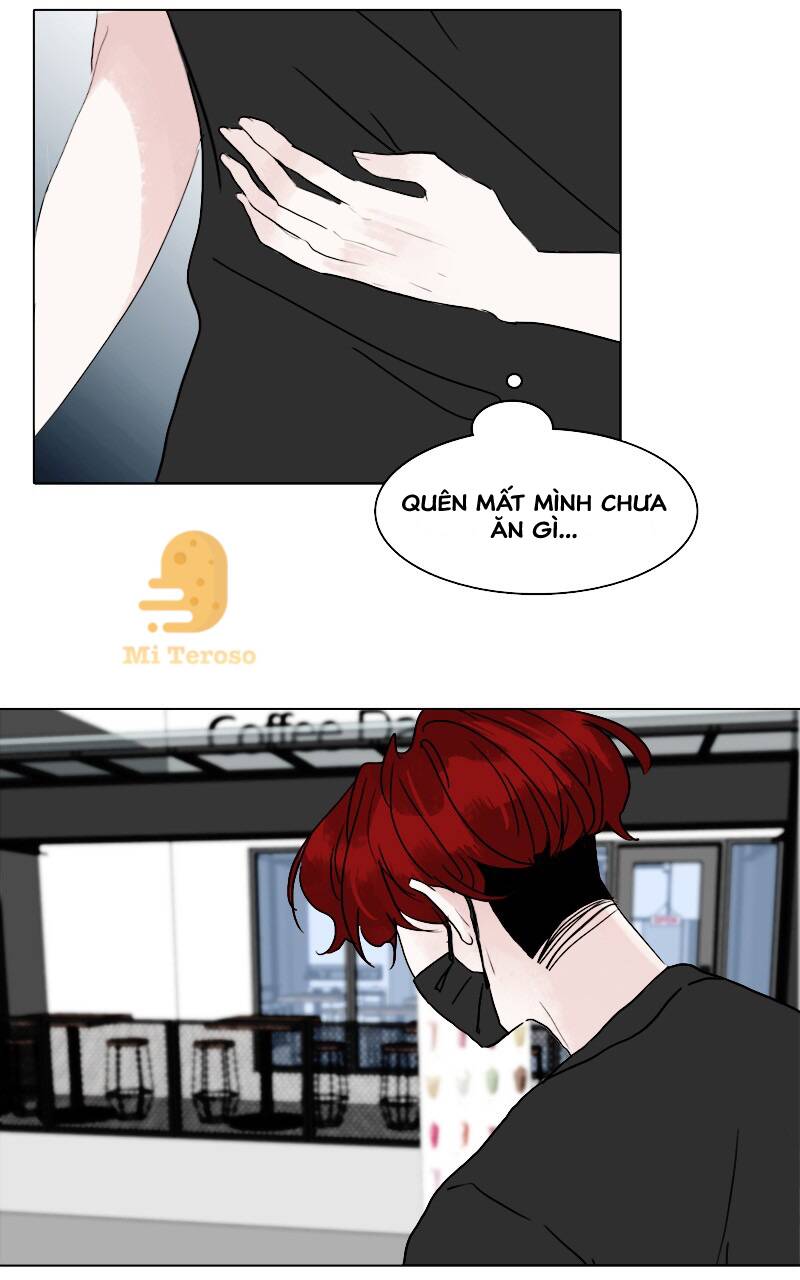Chương 5 - Trang 39