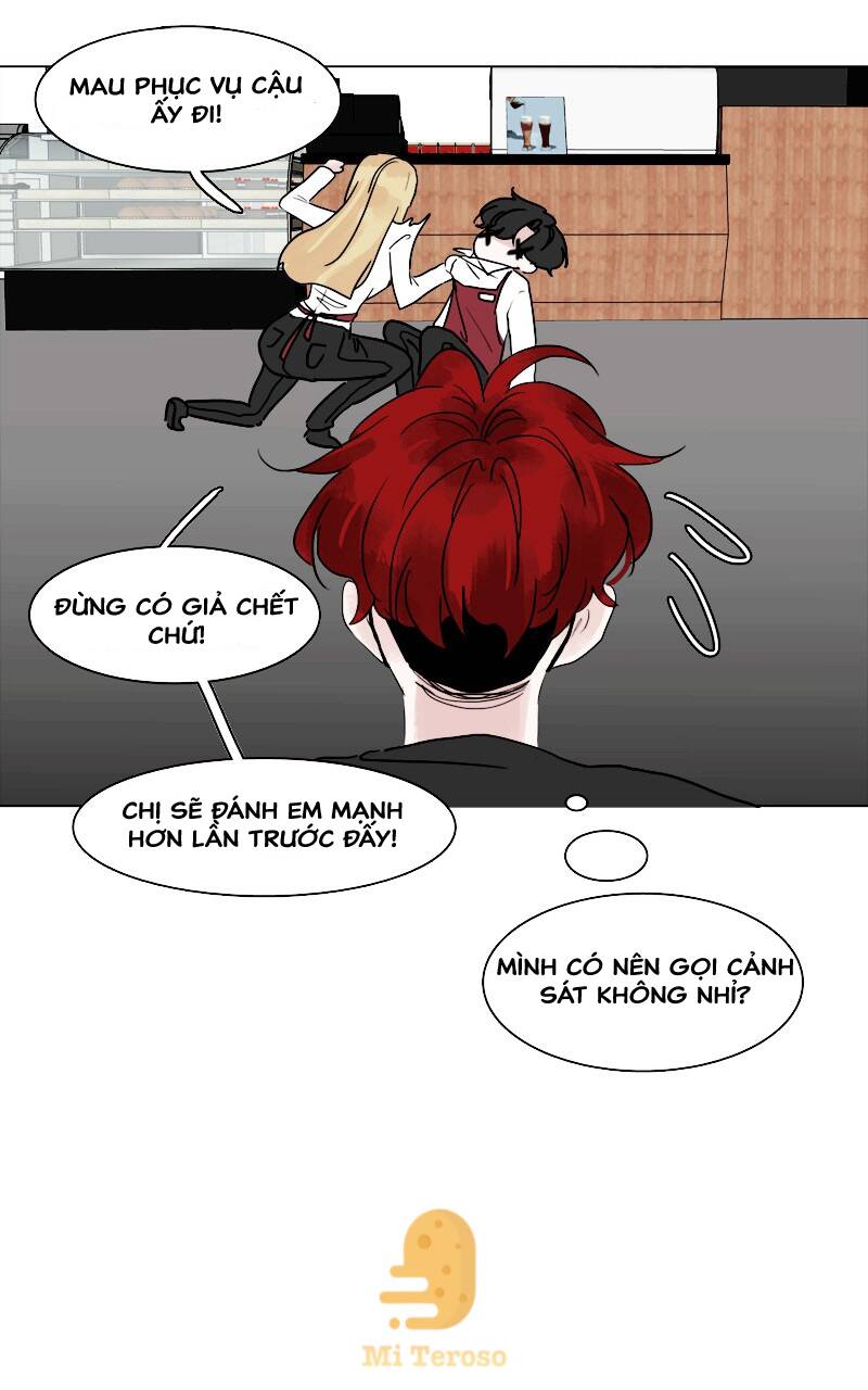 Chương 5 - Trang 48