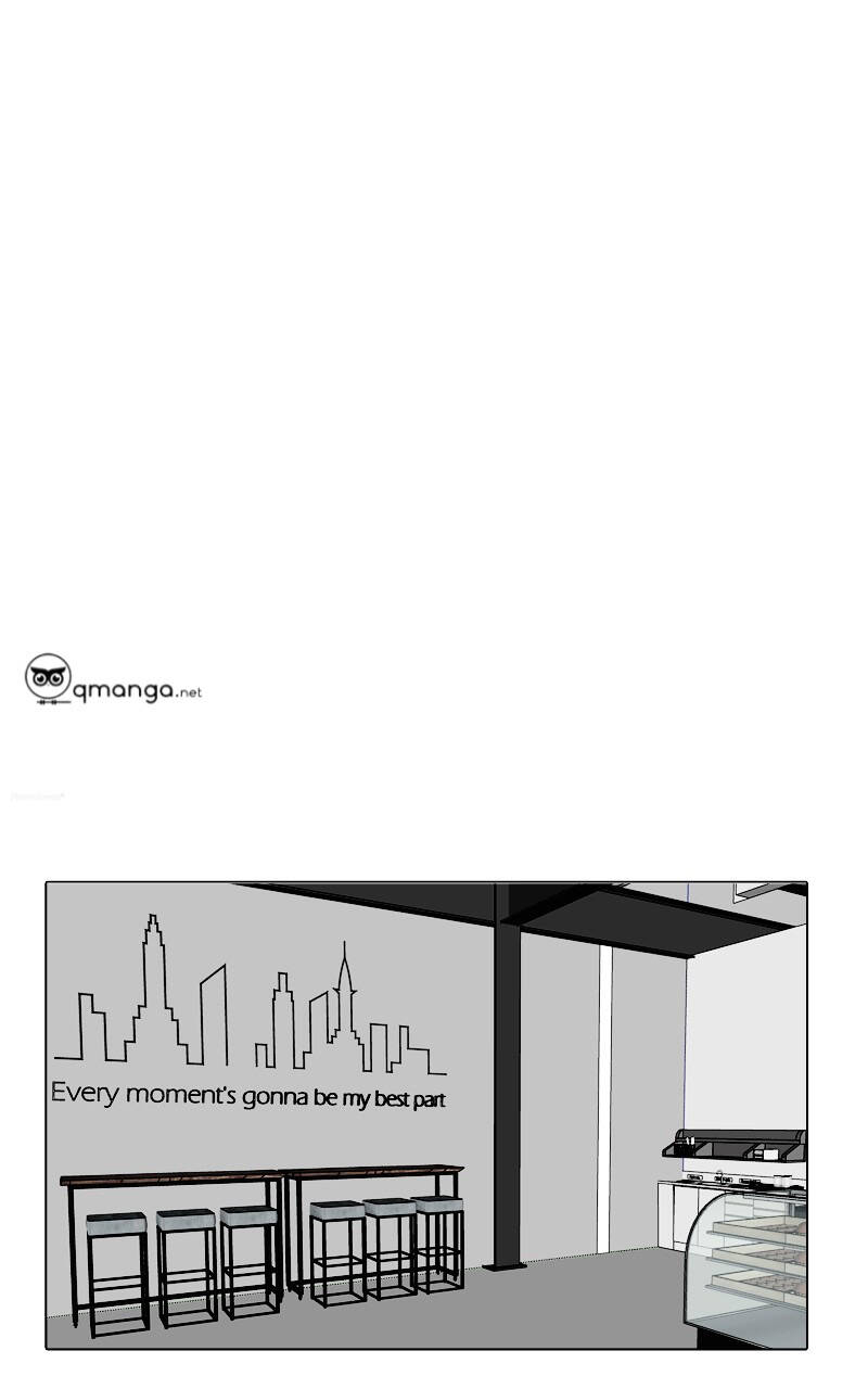 Chương 5 - Trang 50