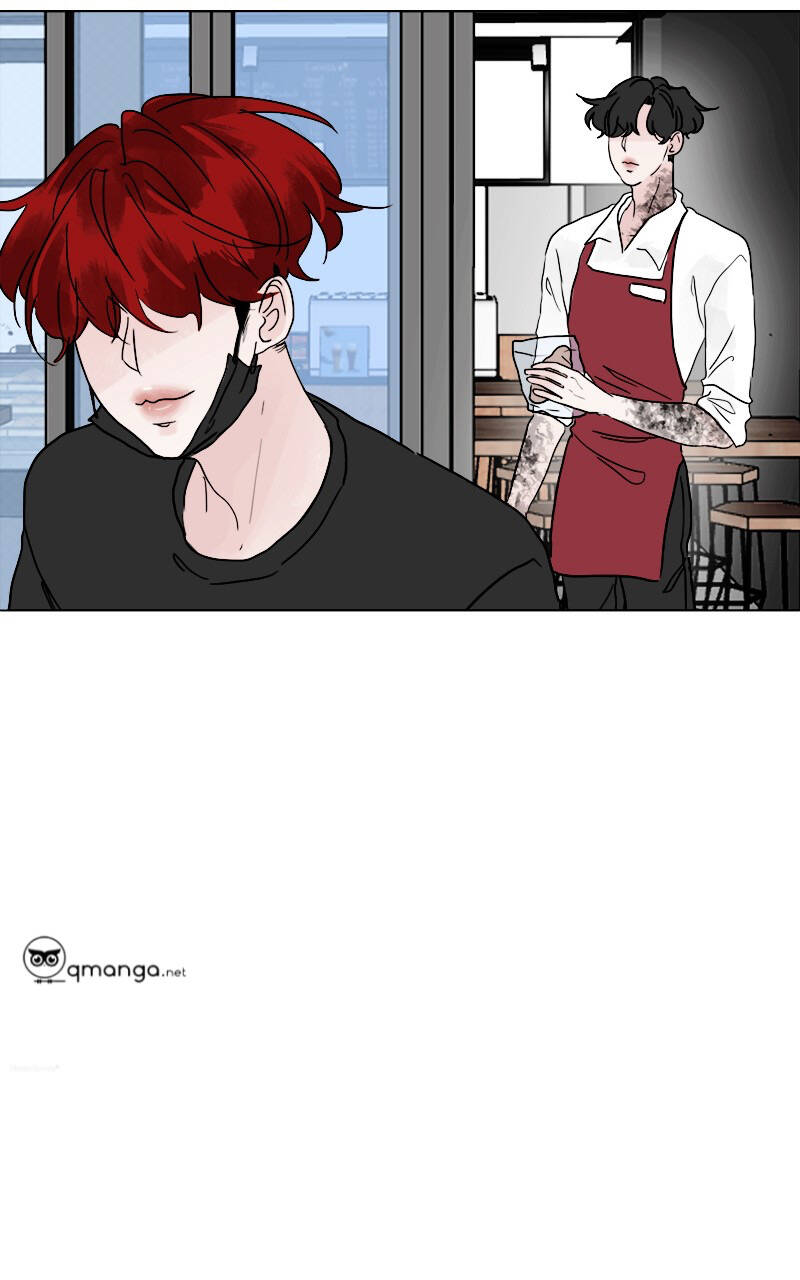 Chương 5 - Trang 61