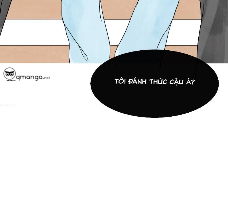 Chương 5 - Trang 70