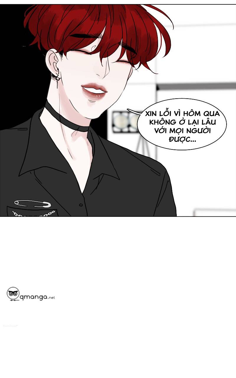 Chương 6 - Trang 11