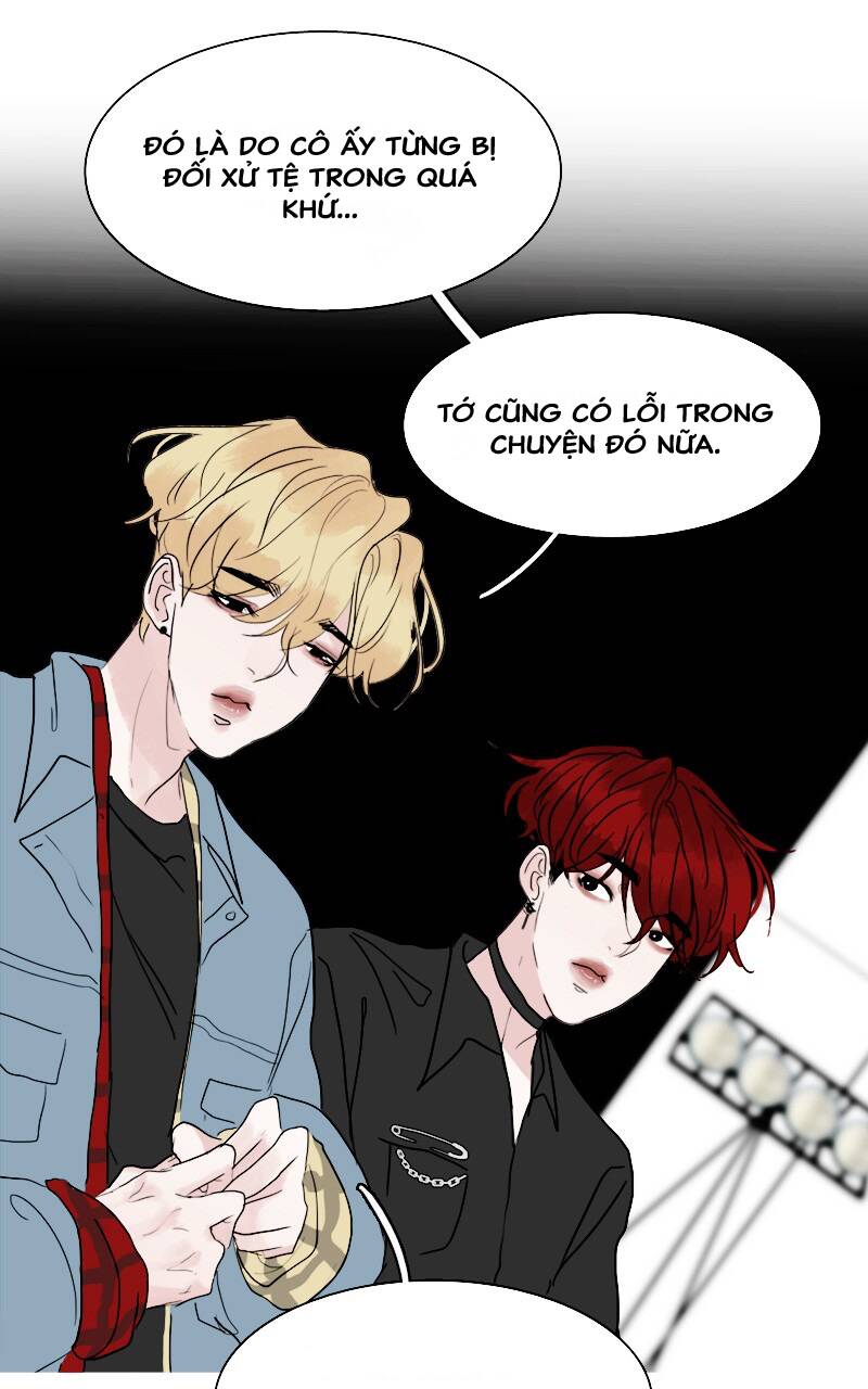Chương 6 - Trang 18