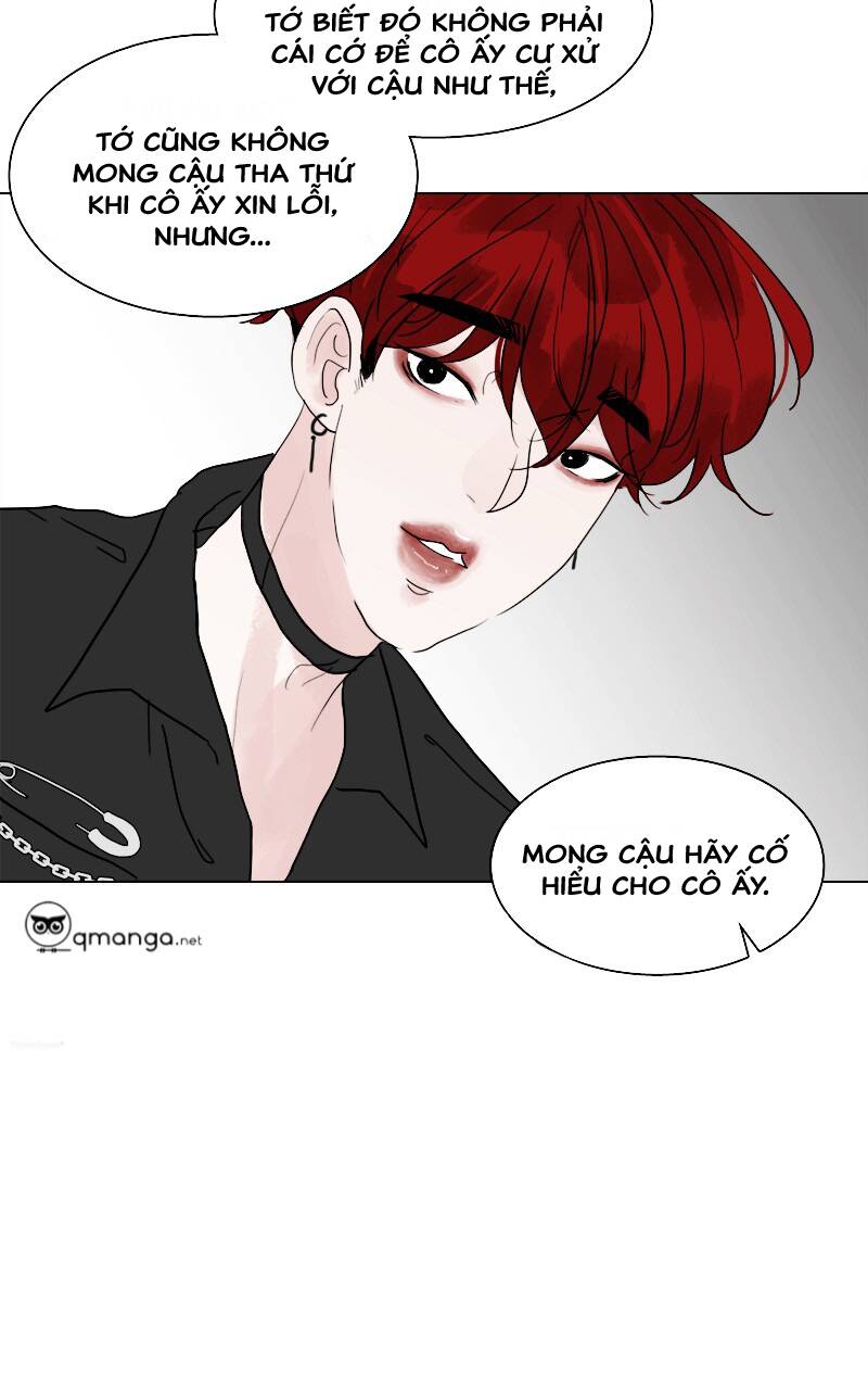 Chương 6 - Trang 19
