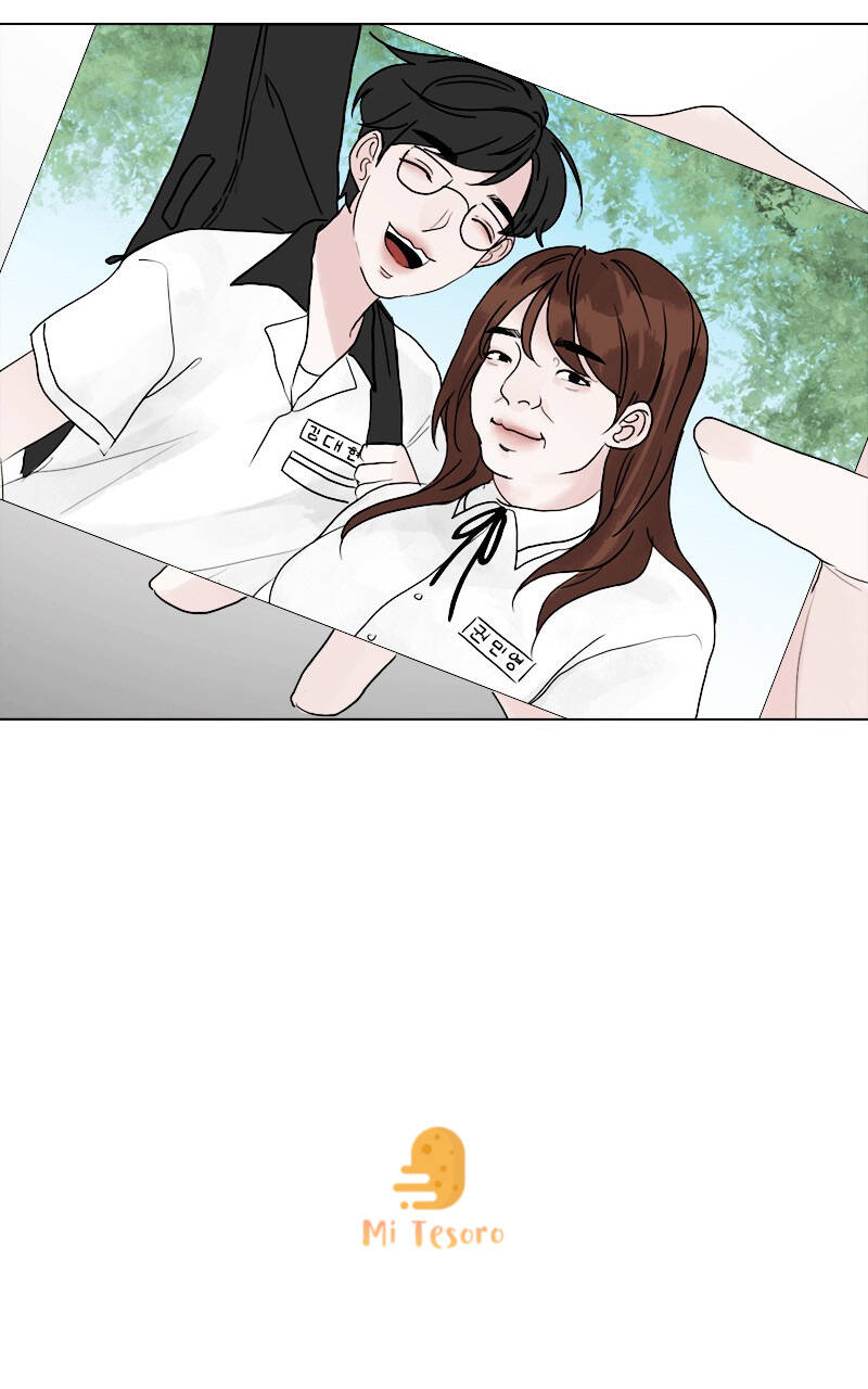 Chương 6 - Trang 24
