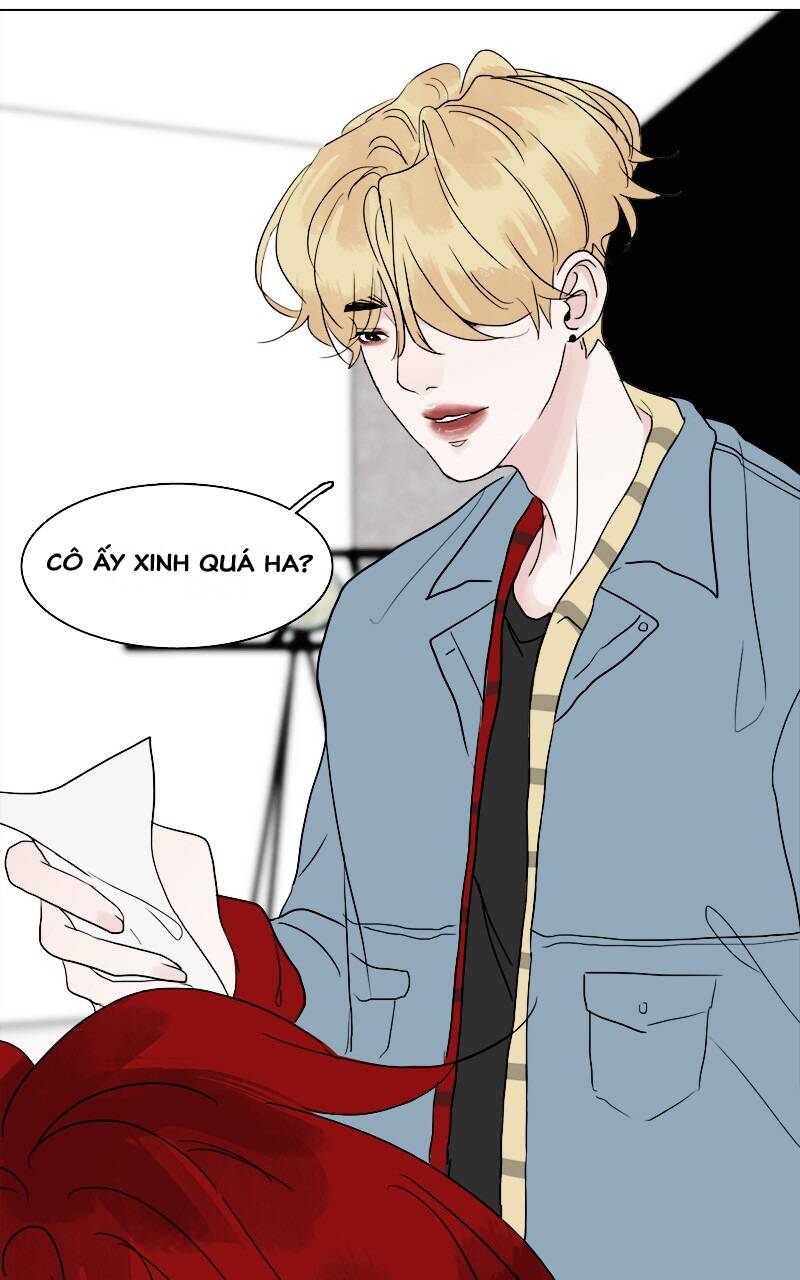 Chương 6 - Trang 25
