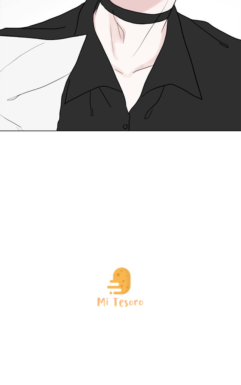Chương 6 - Trang 28
