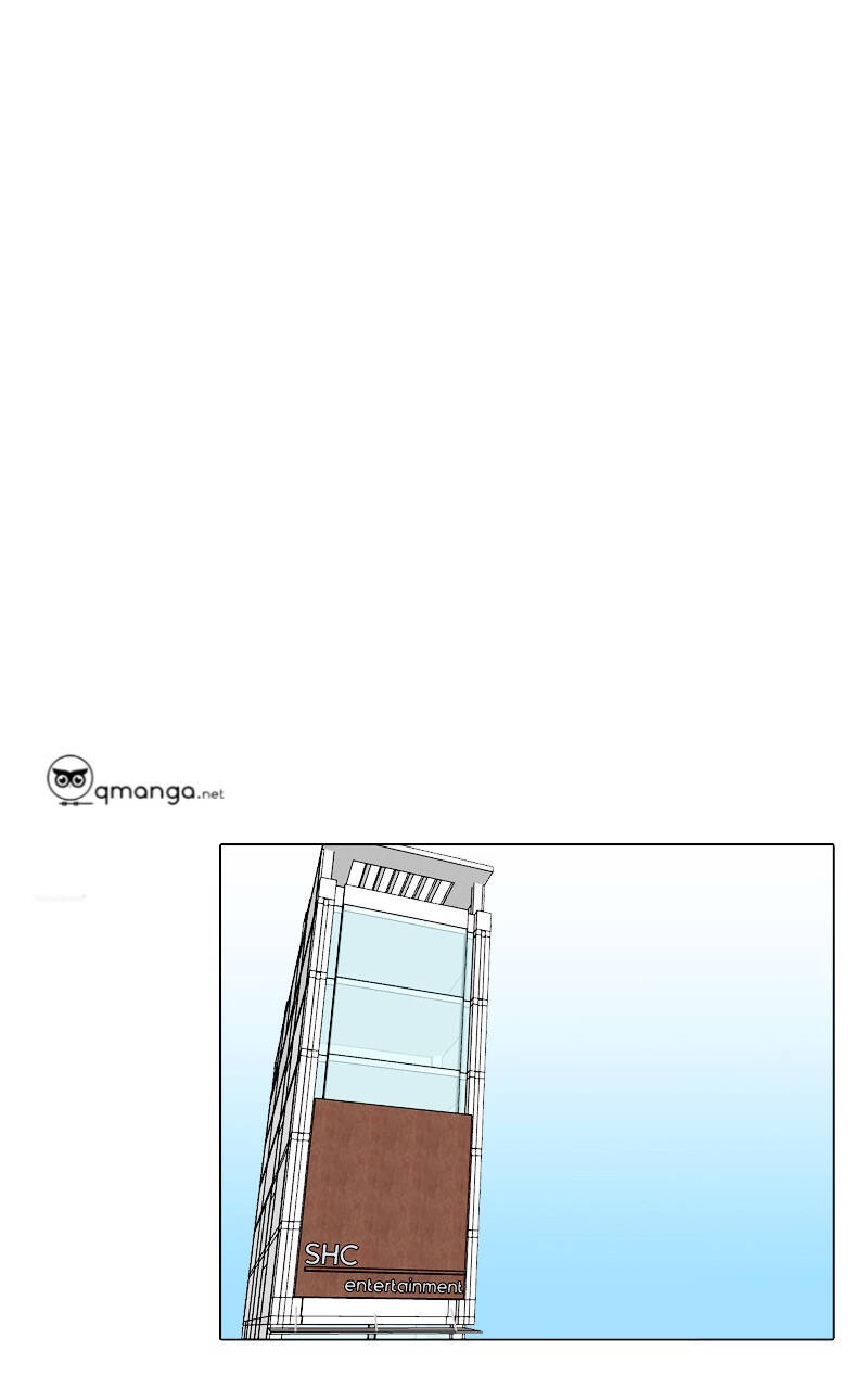 Chương 6 - Trang 29