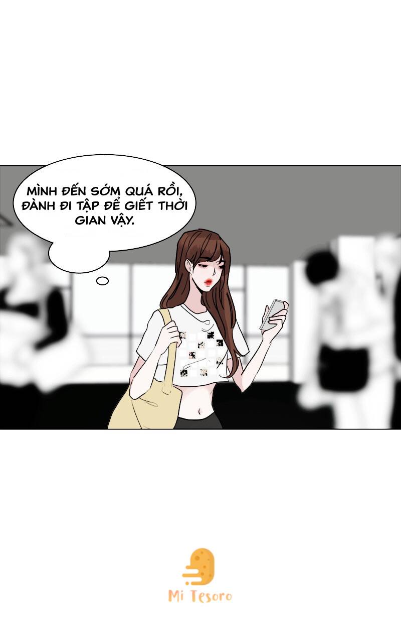 Chương 6 - Trang 31