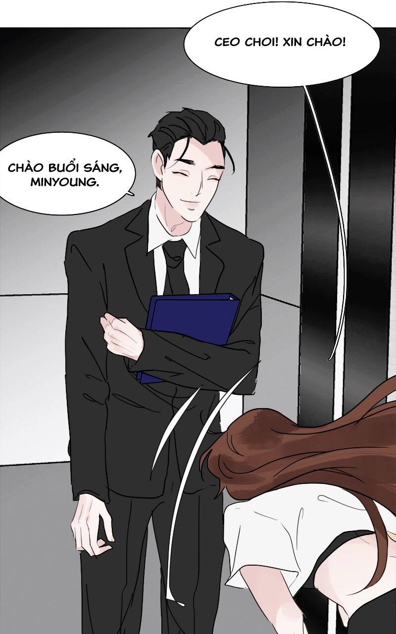 Chương 6 - Trang 35
