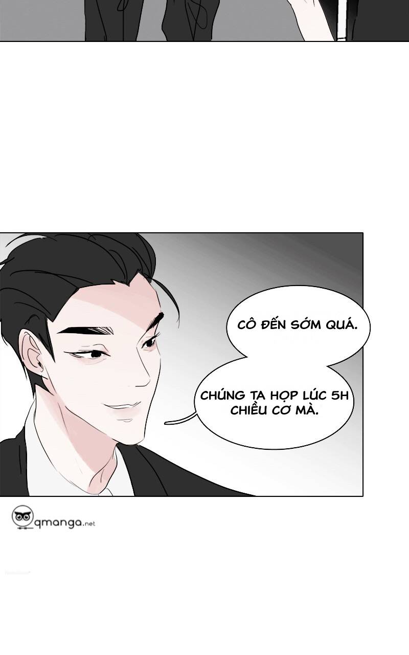 Chương 6 - Trang 36