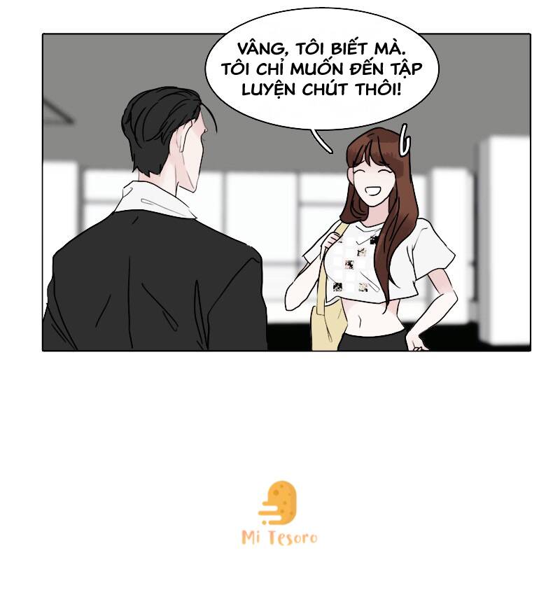 Chương 6 - Trang 37