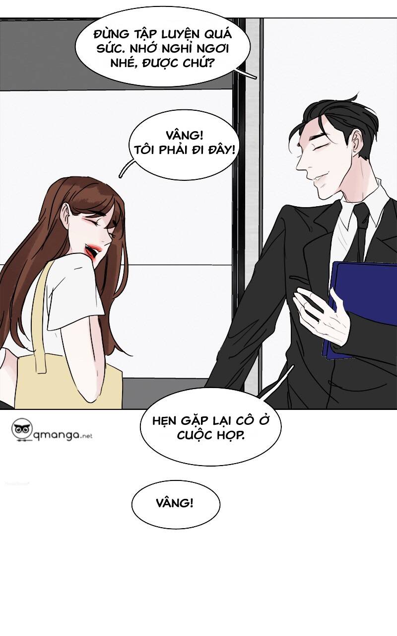 Chương 6 - Trang 38