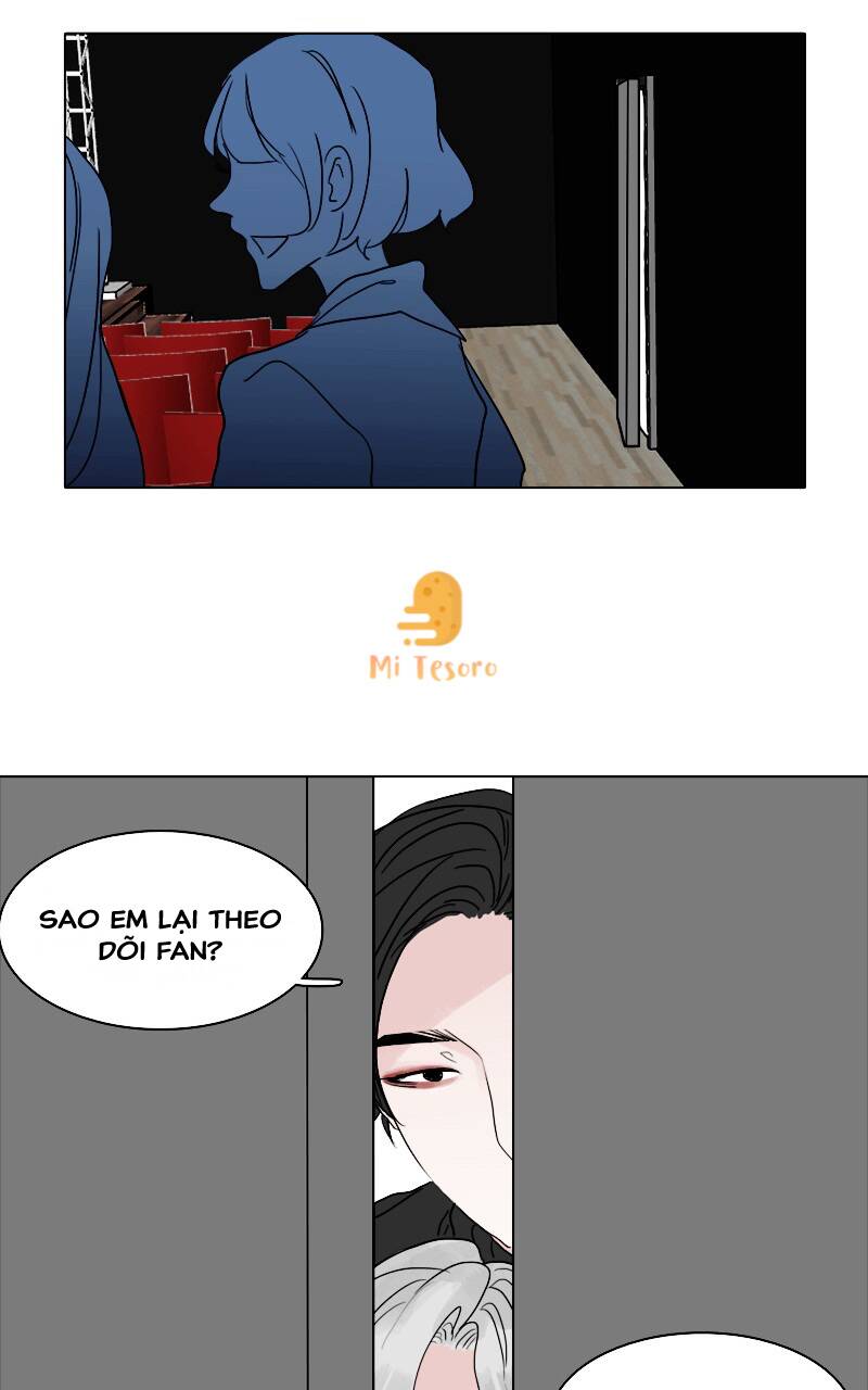 Chương 6 - Trang 5