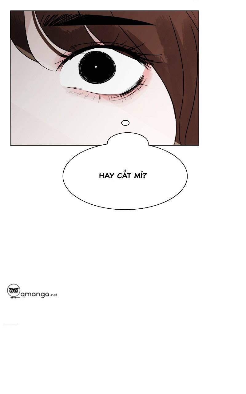 Chương 6 - Trang 45