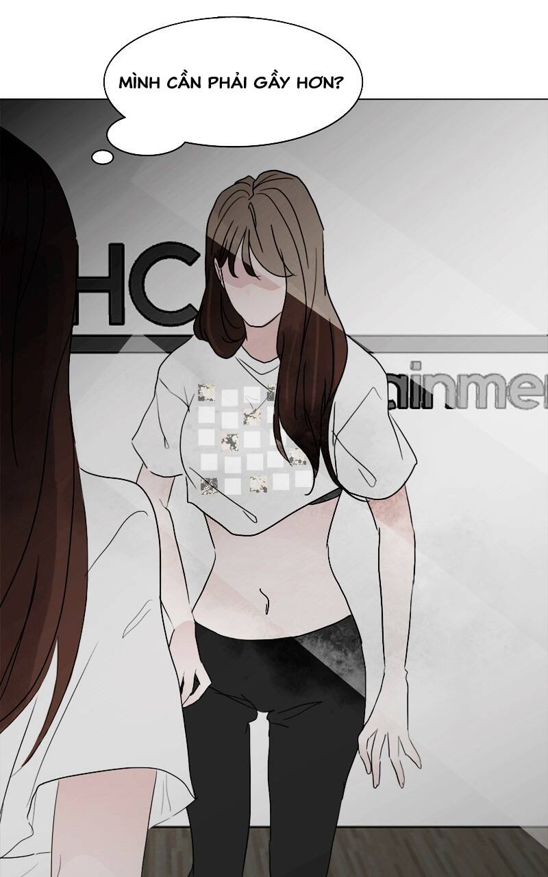 Chương 6 - Trang 47