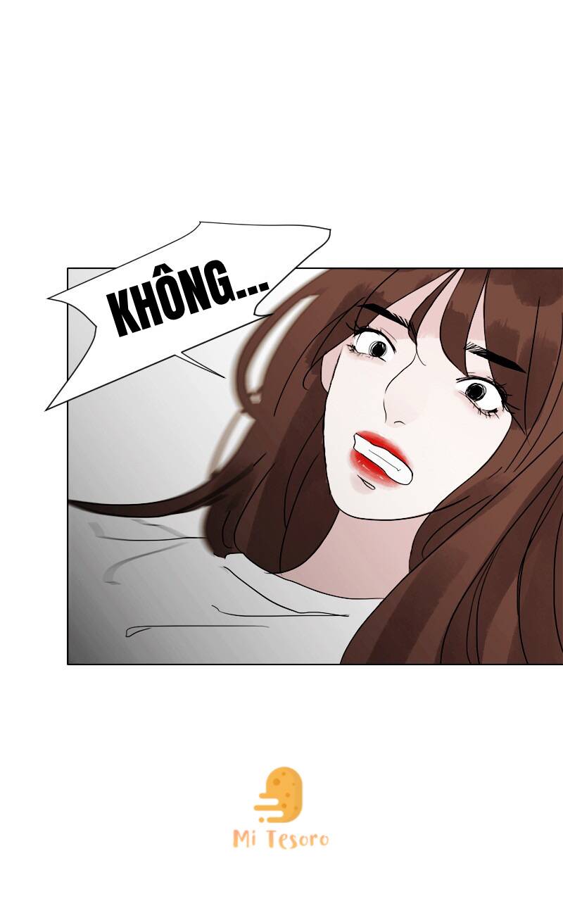 Chương 6 - Trang 52