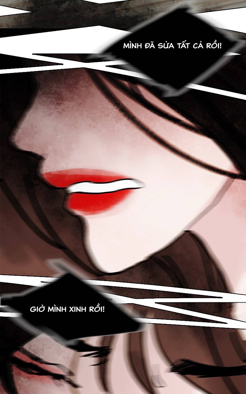 Chương 6 - Trang 55