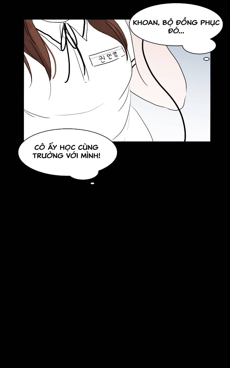 Chương 7 - Trang 12