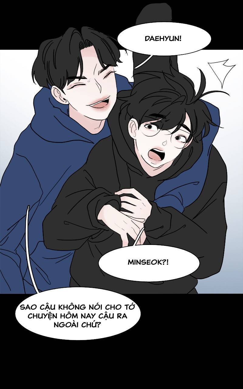 Chương 7 - Trang 13