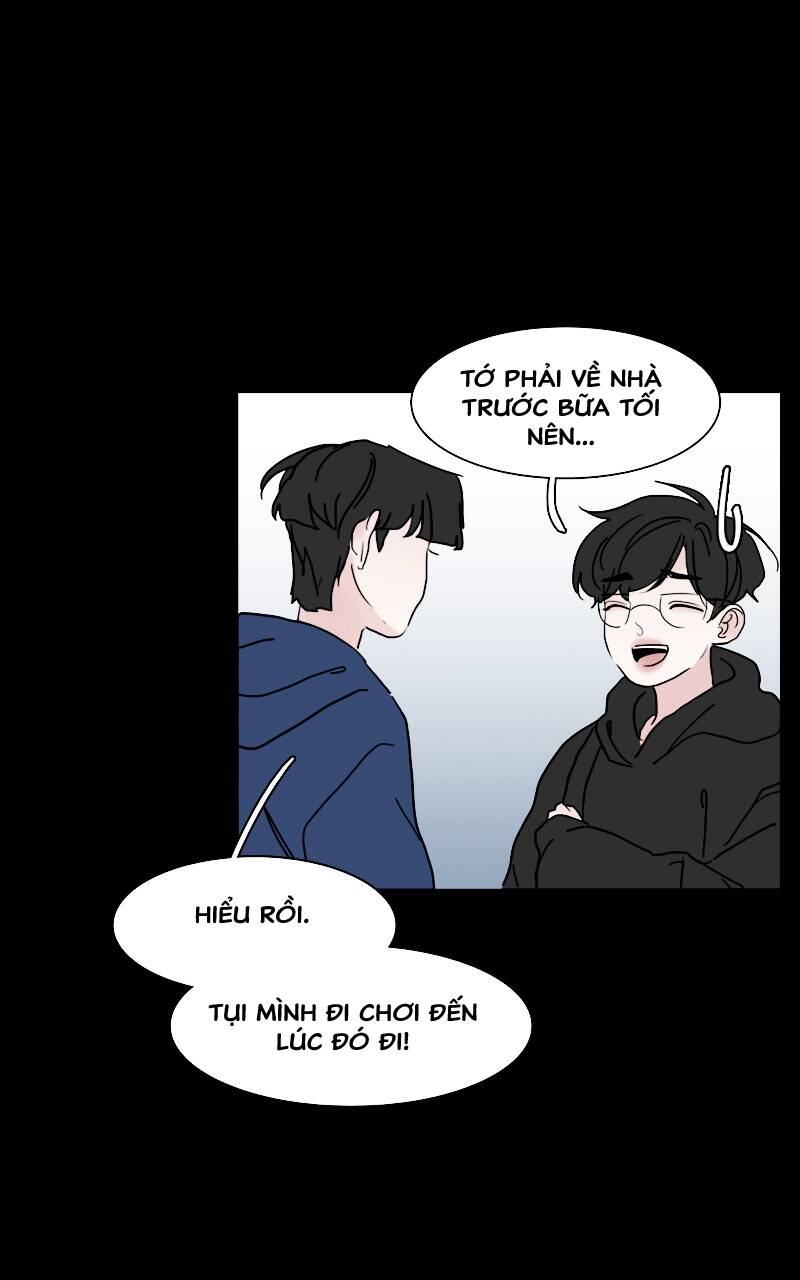 Chương 7 - Trang 14