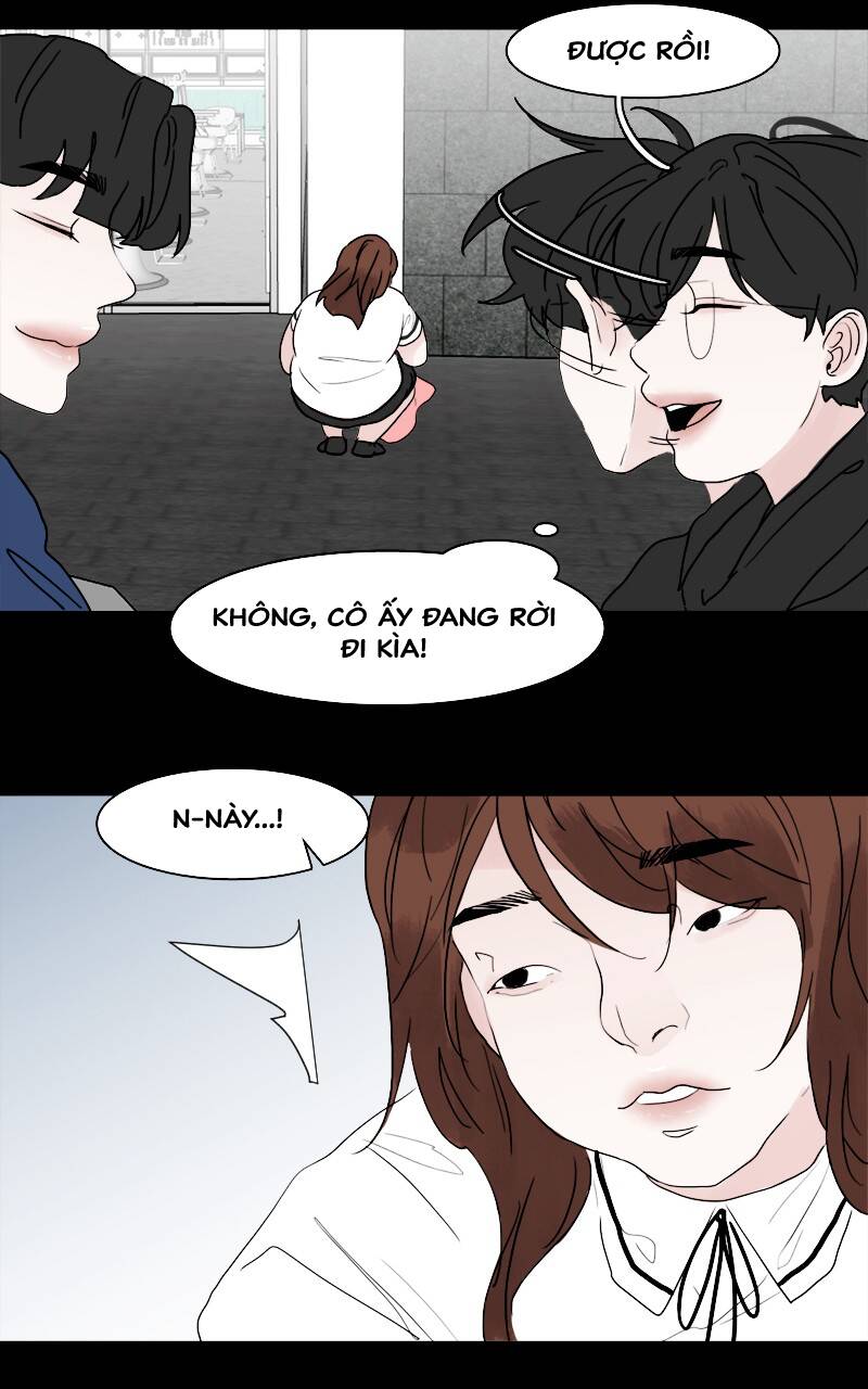 Chương 7 - Trang 15