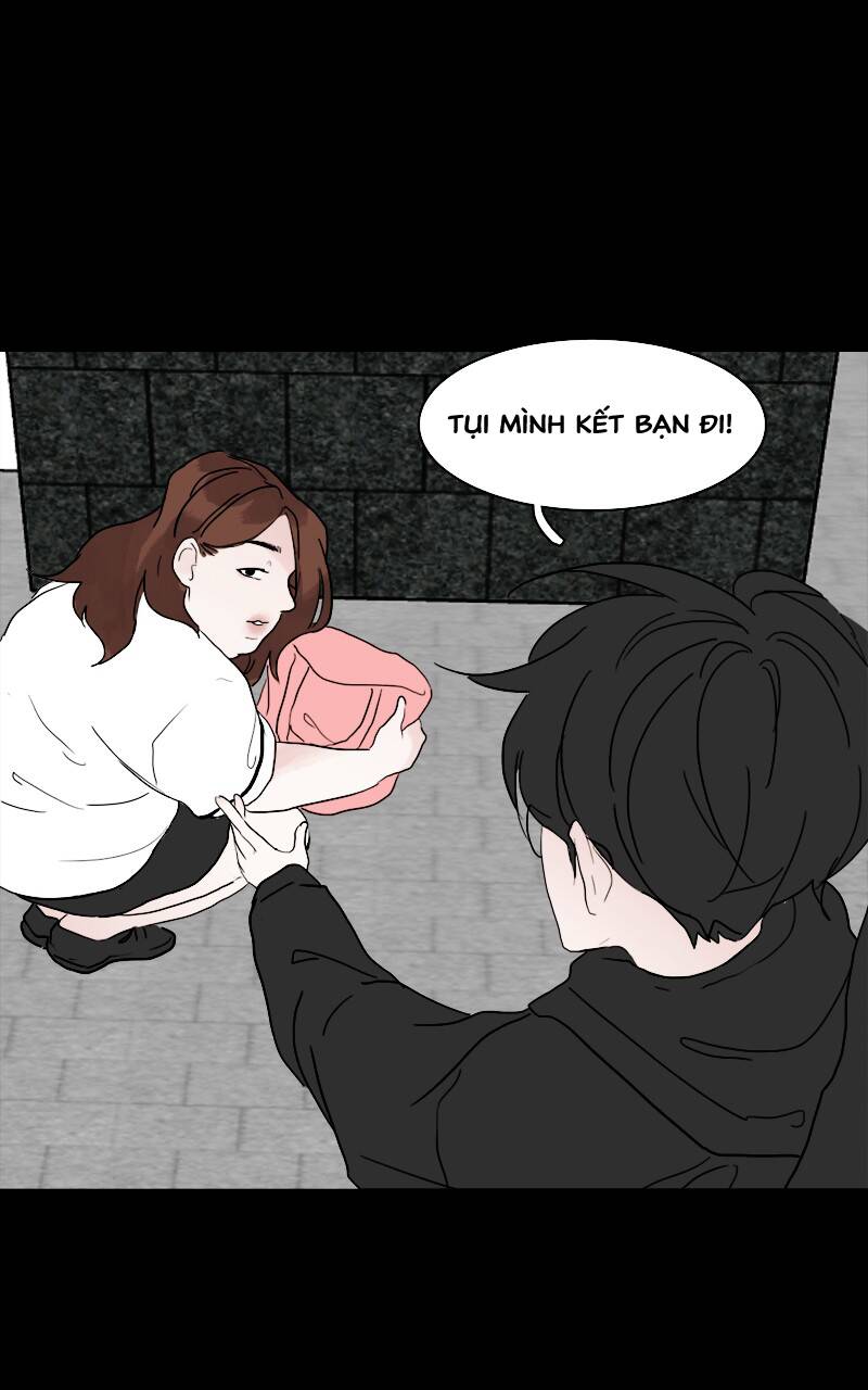 Chương 7 - Trang 17