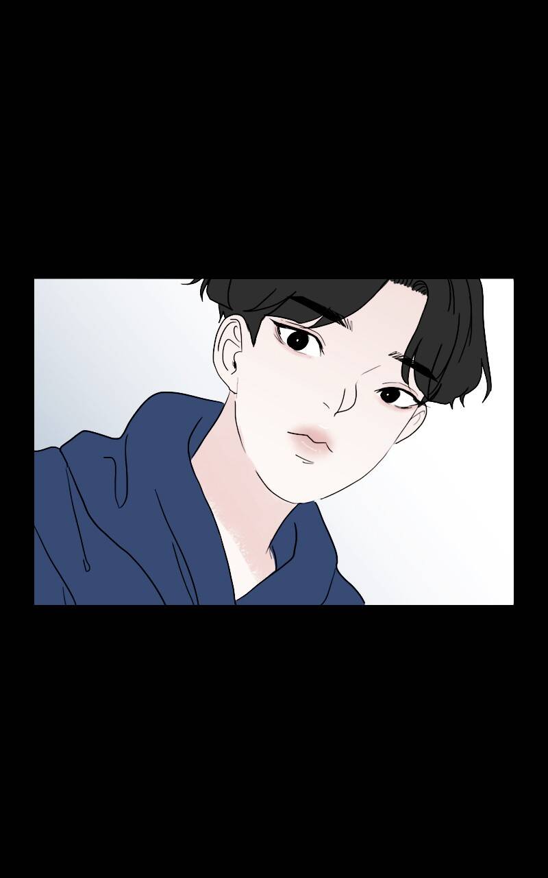Chương 7 - Trang 19