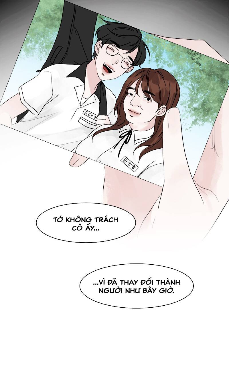 Chương 7 - Trang 3