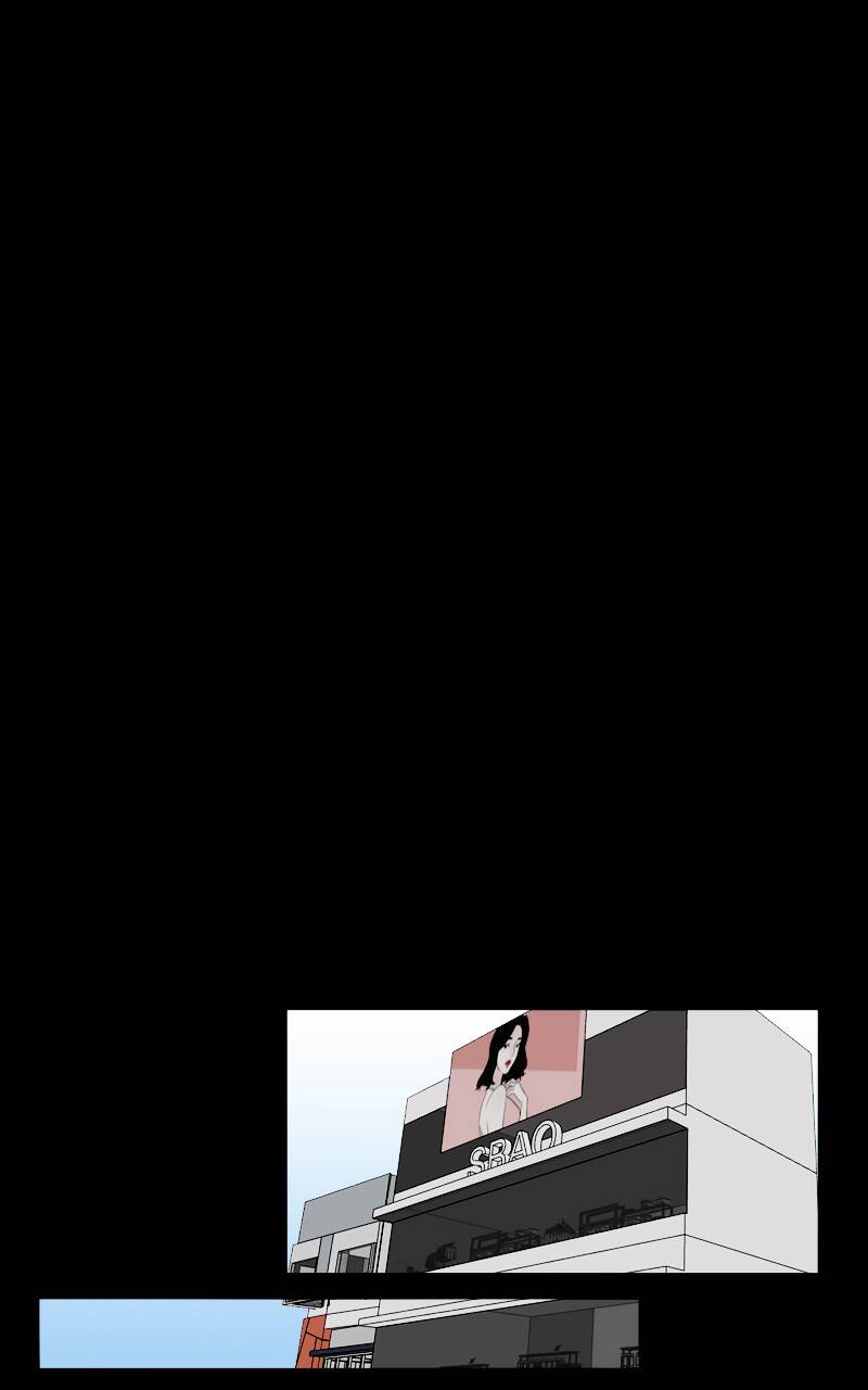 Chương 7 - Trang 27