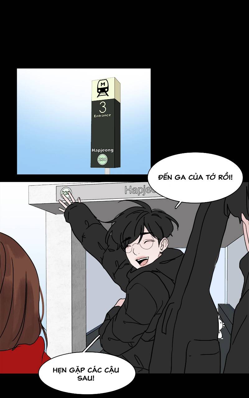 Chương 7 - Trang 33