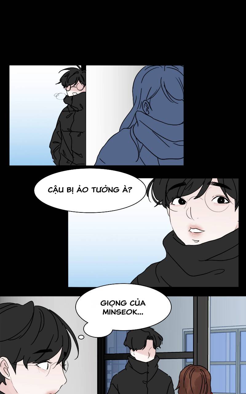 Chương 7 - Trang 36