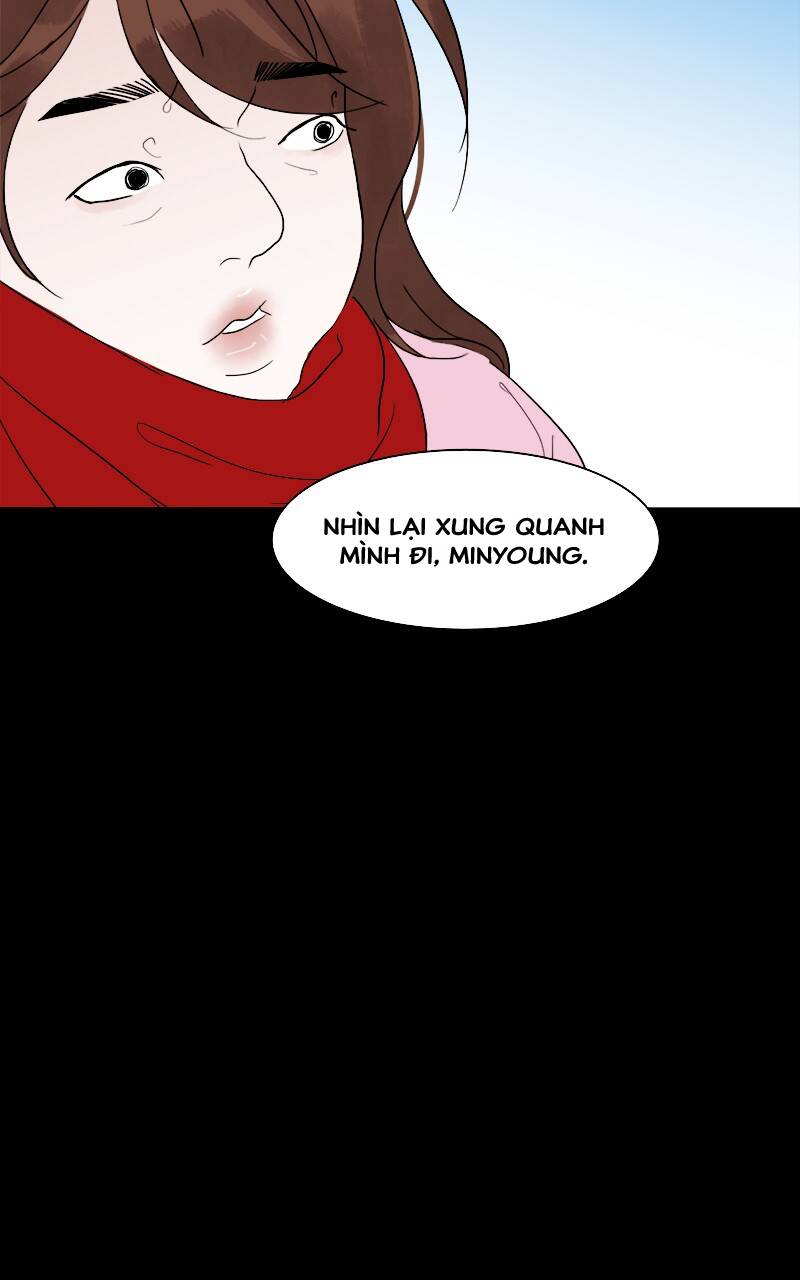 Chương 7 - Trang 39