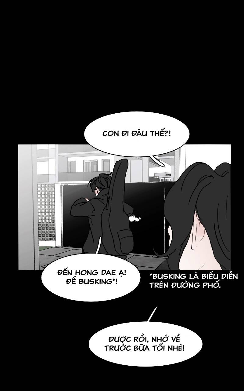 Chương 7 - Trang 5