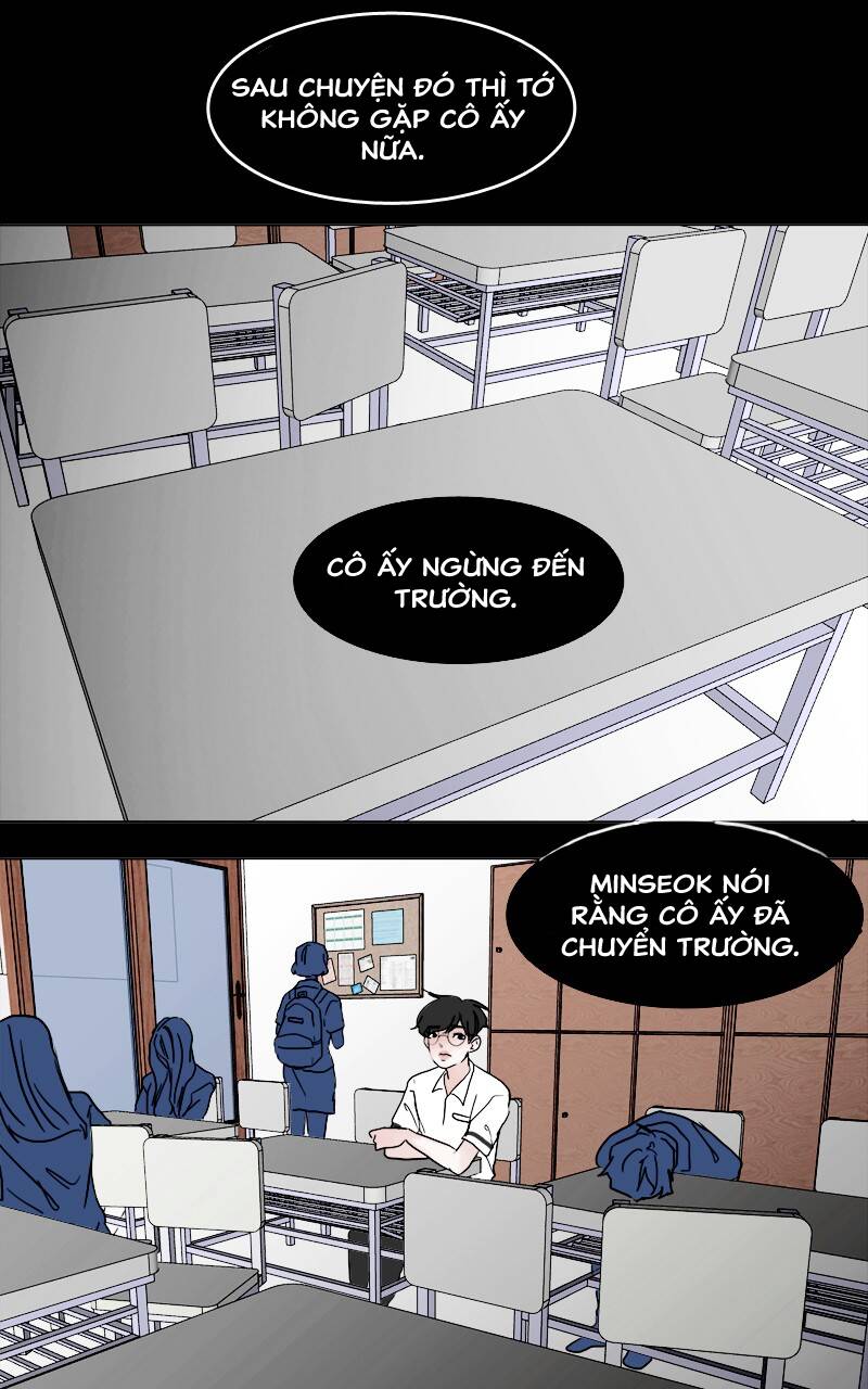 Chương 7 - Trang 45