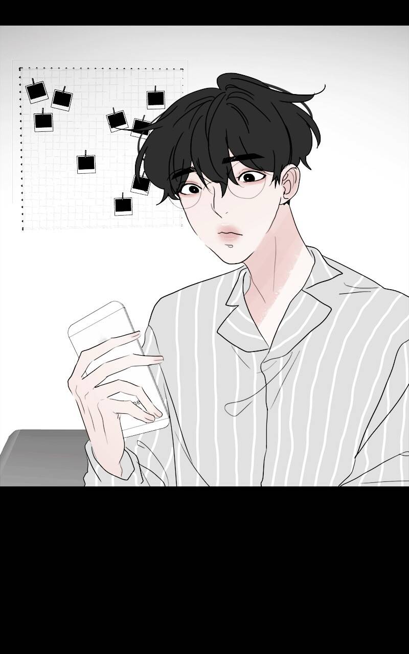 Chương 7 - Trang 48