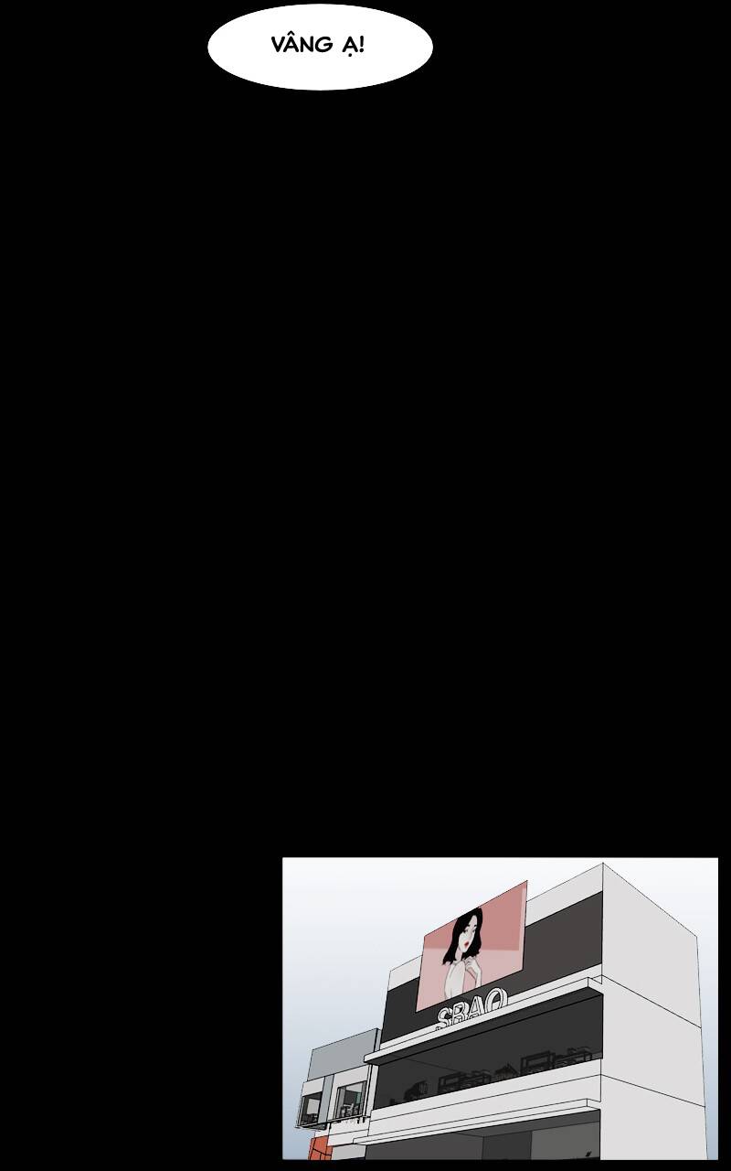 Chương 7 - Trang 6