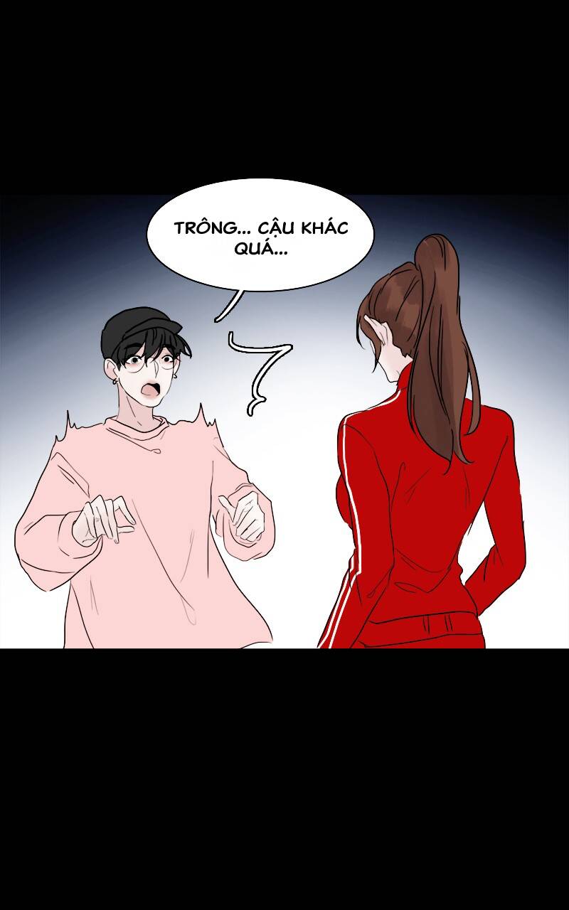 Chương 7 - Trang 55