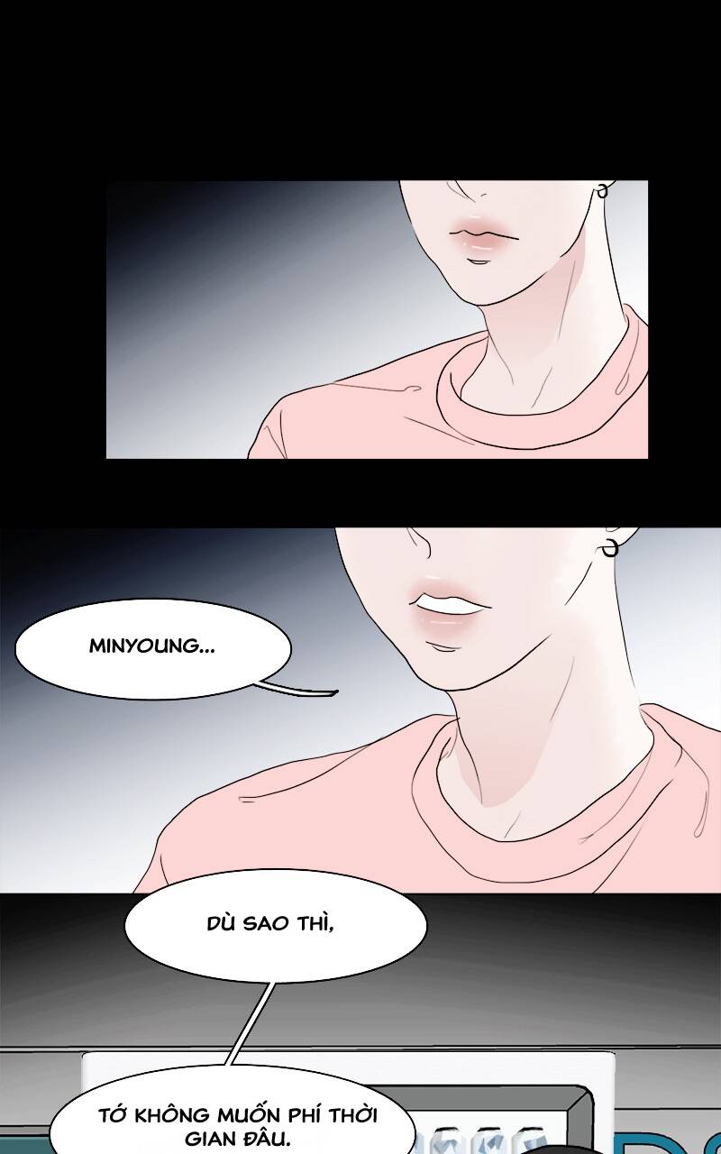 Chương 7 - Trang 57