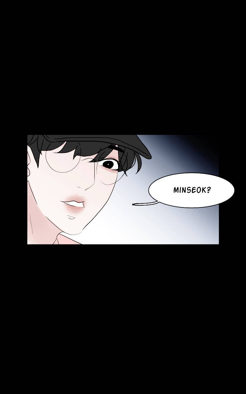 Chương 7 - Trang 59