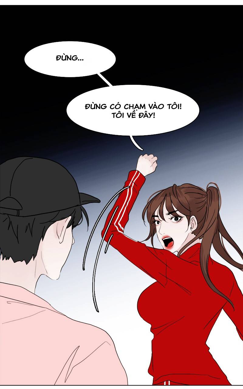 Chương 7 - Trang 65