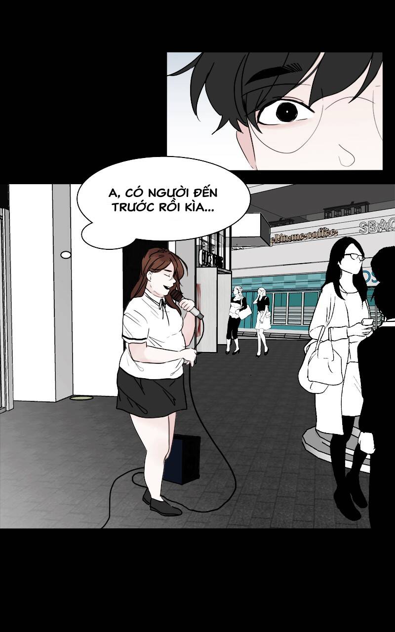 Chương 7 - Trang 8