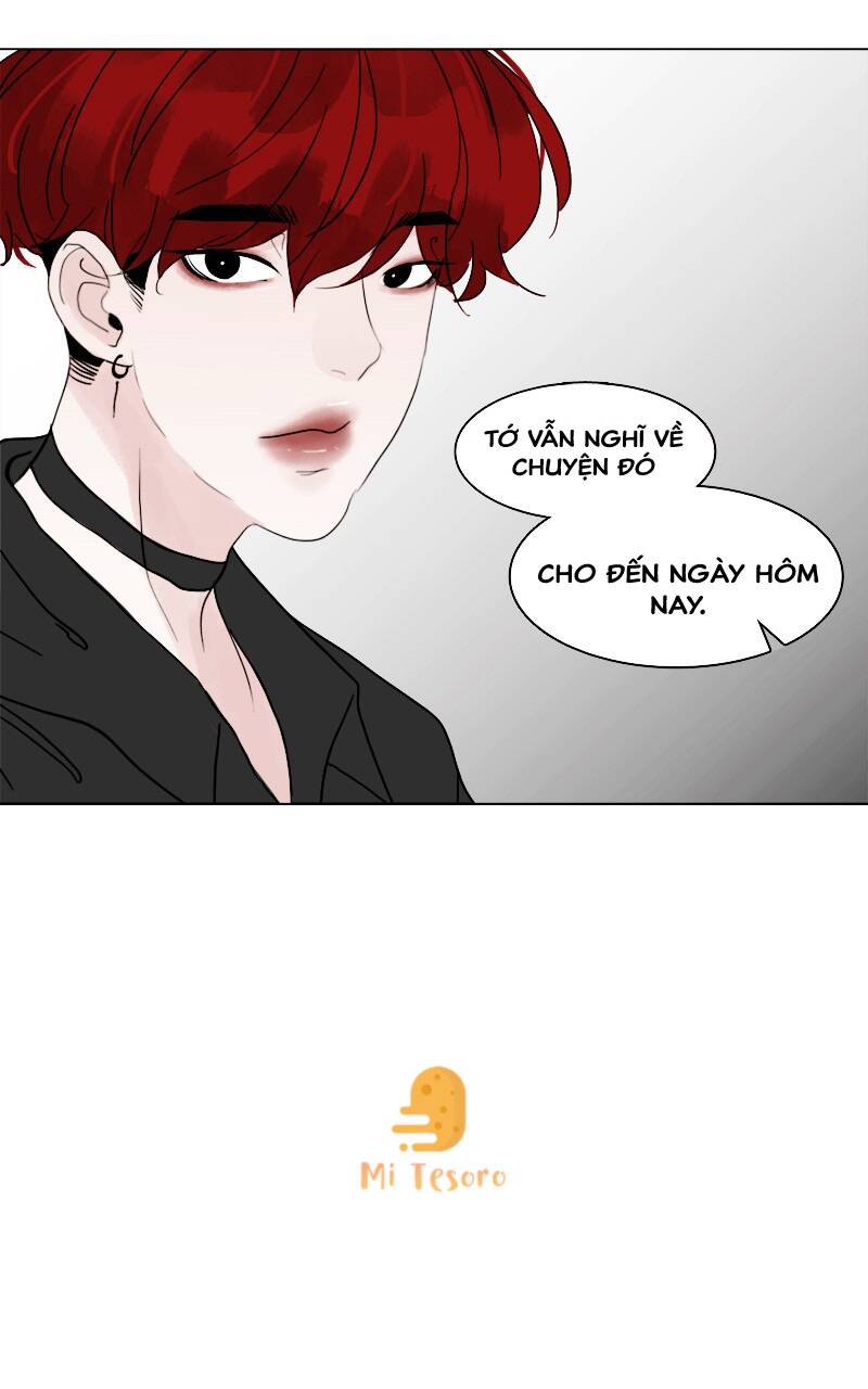 Chương 7 - Trang 71