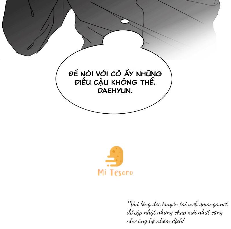 Chương 7 - Trang 78
