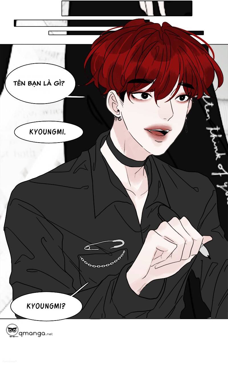 Chương 8 - Trang 12