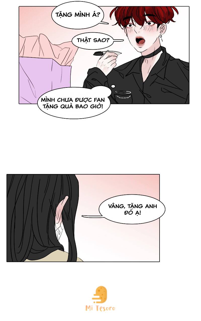 Chương 8 - Trang 17