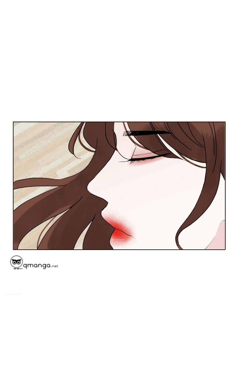 Chương 8 - Trang 33