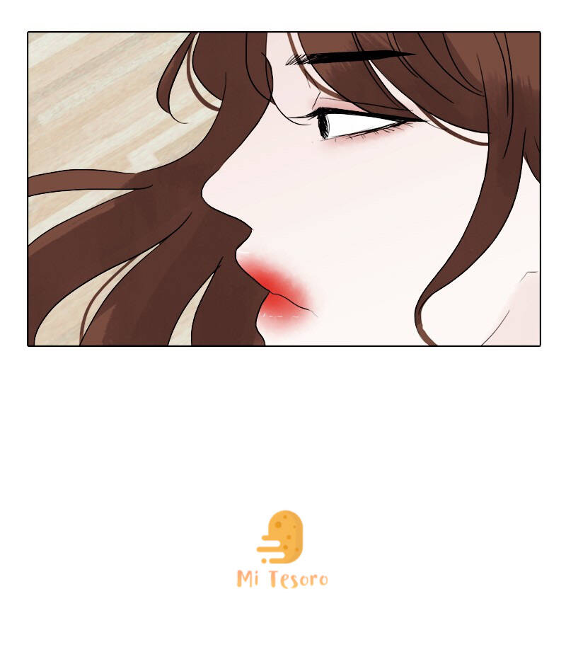 Chương 8 - Trang 34