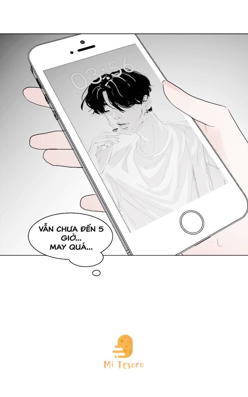 Chương 8 - Trang 37